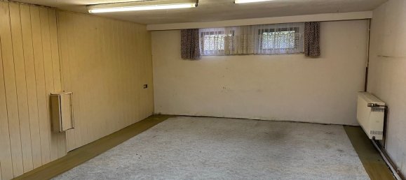 4 rooms House in Magdeburg, Germany No. 282641 11