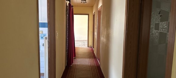 4 rooms House in Magdeburg, Germany No. 282641 9