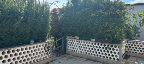 4 rooms House in Magdeburg, Germany No. 282641 3