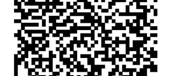 2 Schlafzimmer Doppelhaus in Aachen, Germany, Nr. 221706 3