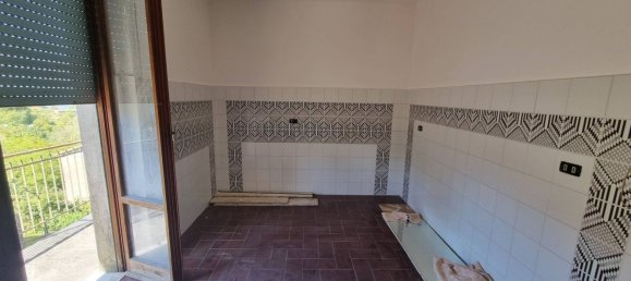 4 chambres Appartement à Perugia, Italy No. 314119 11