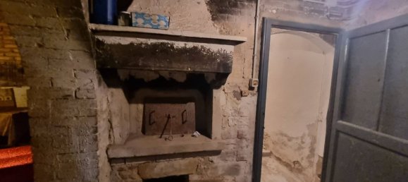 4 chambres Appartement à Perugia, Italy No. 314119 36