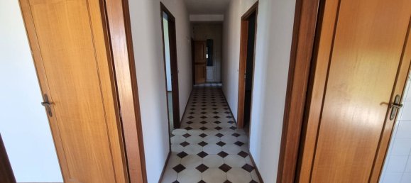 4 chambres Appartement à Perugia, Italy No. 314119 21