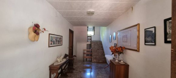 4 chambres Appartement à Perugia, Italy No. 314119 5