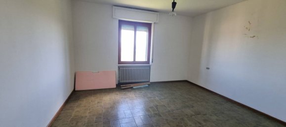 4 chambres Appartement à Perugia, Italy No. 314119 24