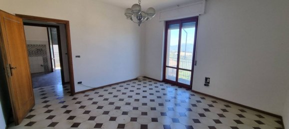 4 chambres Appartement à Perugia, Italy No. 314119 20