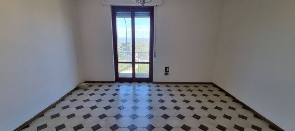 4 chambres Appartement à Perugia, Italy No. 314119 19