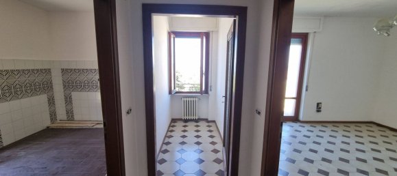 4 chambres Appartement à Perugia, Italy No. 314119 28