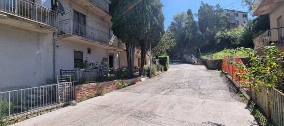 4 chambres Appartement à Perugia, Italy No. 314119 4