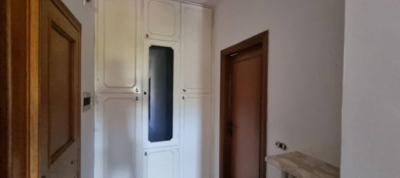 4 chambres Appartement à Perugia, Italy No. 314119 23
