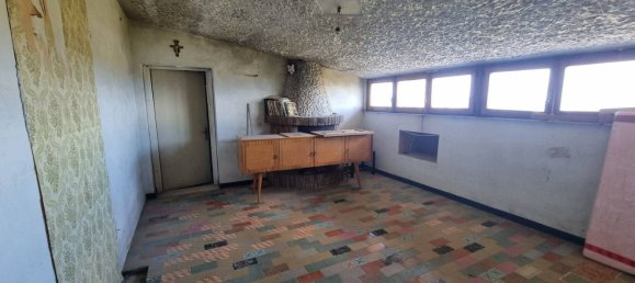 4 chambres Appartement à Perugia, Italy No. 314119 31