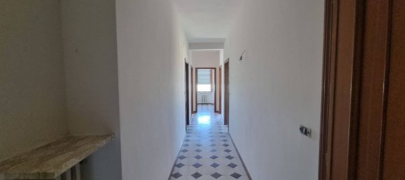 4 chambres Appartement à Perugia, Italy No. 314119 9