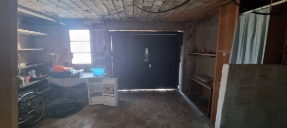 4 chambres Appartement à Perugia, Italy No. 314119 40