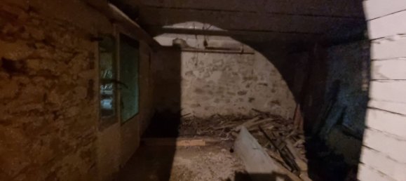 4 chambres Appartement à Perugia, Italy No. 314119 34