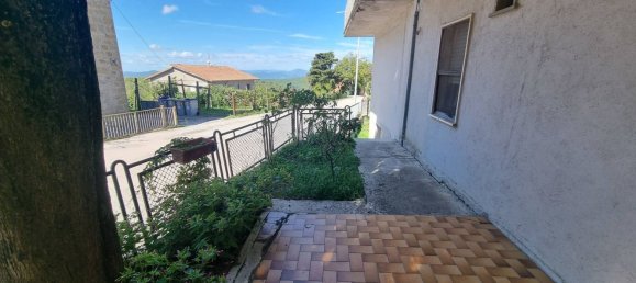 4 chambres Appartement à Perugia, Italy No. 314119 41