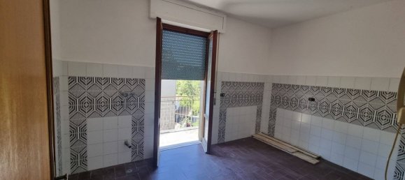 4 chambres Appartement à Perugia, Italy No. 314119 10