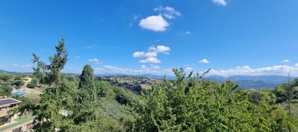 4 chambres Appartement à Perugia, Italy No. 314119 14
