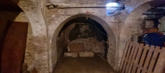 4 chambres Appartement à Perugia, Italy No. 314119 35