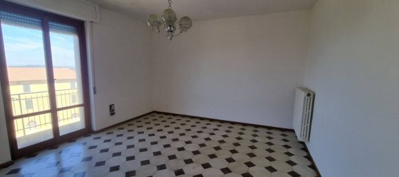 4 chambres Appartement à Perugia, Italy No. 314119 18