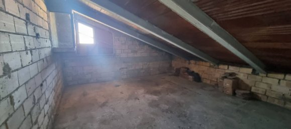 4 chambres Appartement à Perugia, Italy No. 314119 33