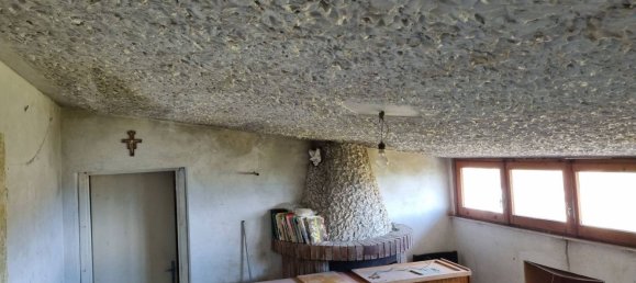 4 chambres Appartement à Perugia, Italy No. 314119 30