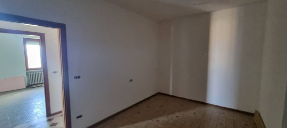 4 chambres Appartement à Perugia, Italy No. 314119 26