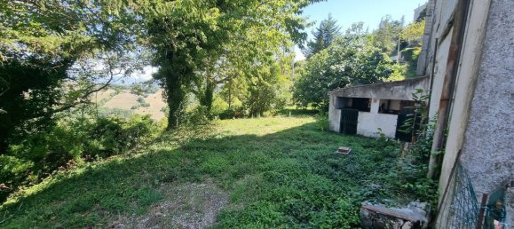 4 chambres Appartement à Perugia, Italy No. 314119 8