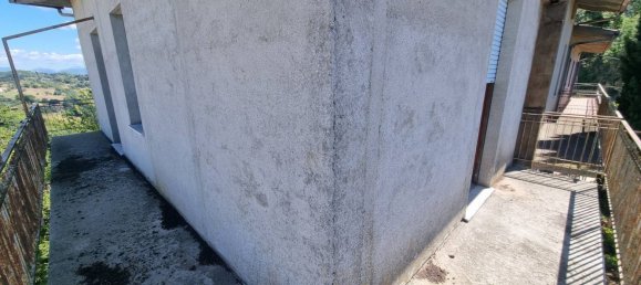 4 chambres Appartement à Perugia, Italy No. 314119 13