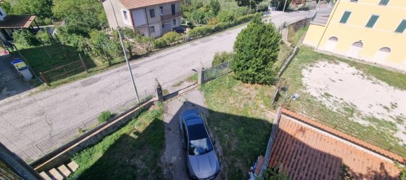 4 chambres Appartement à Perugia, Italy No. 314119 16