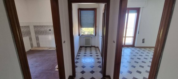 4 chambres Appartement à Perugia, Italy No. 314119 27