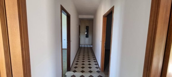 4 chambres Appartement à Perugia, Italy No. 314119 22