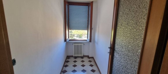 4 chambres Appartement à Perugia, Italy No. 314119 17