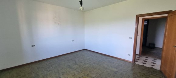 4 chambres Appartement à Perugia, Italy No. 314119 25