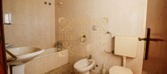 7 Schlafzimmer Villa in Sesimbra, Portugal, Nr. 176438 14