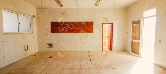 7 Schlafzimmer Villa in Sesimbra, Portugal, Nr. 176438 47