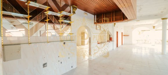 7 Schlafzimmer Villa in Sesimbra, Portugal, Nr. 176438 38