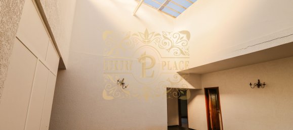 7 Schlafzimmer Villa in Sesimbra, Portugal, Nr. 176438 17