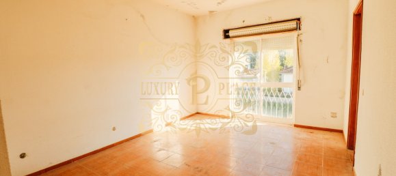 7 Schlafzimmer Villa in Sesimbra, Portugal, Nr. 176438 11