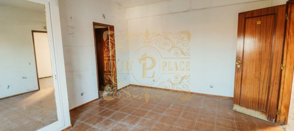 7 Schlafzimmer Villa in Sesimbra, Portugal, Nr. 176438 28