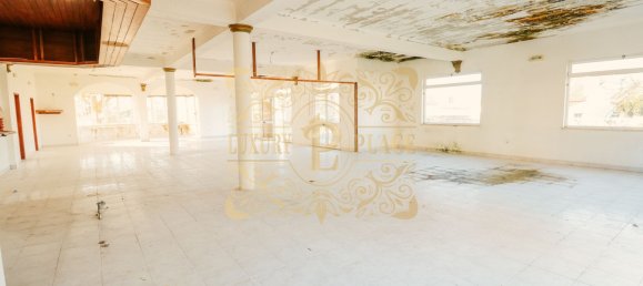 7 Schlafzimmer Villa in Sesimbra, Portugal, Nr. 176438 40