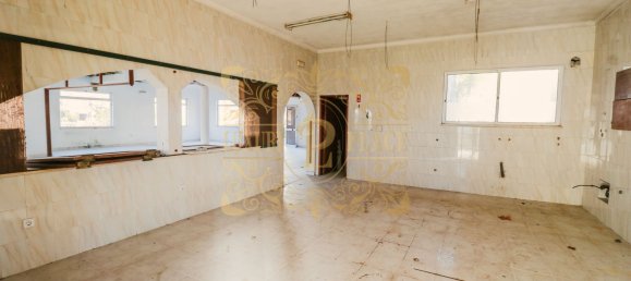 7 Schlafzimmer Villa in Sesimbra, Portugal, Nr. 176438 4