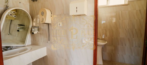 7 Schlafzimmer Villa in Sesimbra, Portugal, Nr. 176438 45