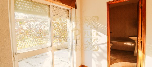 7 Schlafzimmer Villa in Sesimbra, Portugal, Nr. 176438 20