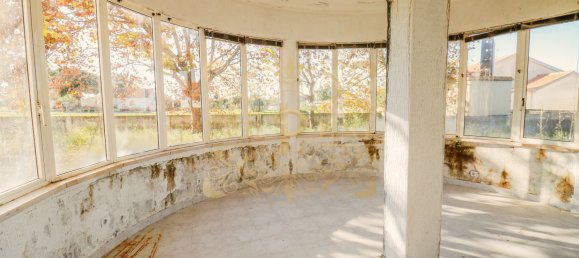 7 Schlafzimmer Villa in Sesimbra, Portugal, Nr. 176438 43