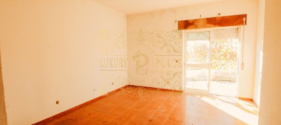 7 Schlafzimmer Villa in Sesimbra, Portugal, Nr. 176438 18