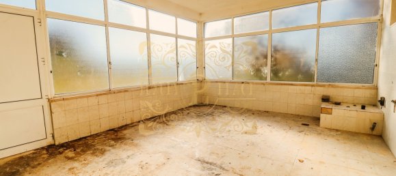 7 Schlafzimmer Villa in Sesimbra, Portugal, Nr. 176438 50