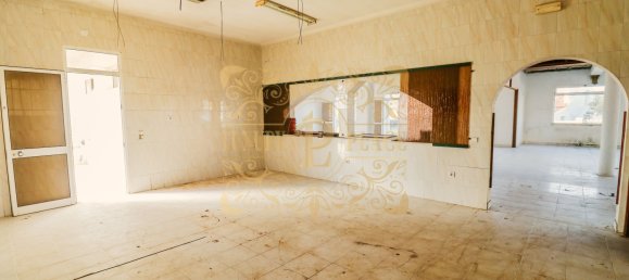 7 Schlafzimmer Villa in Sesimbra, Portugal, Nr. 176438 49