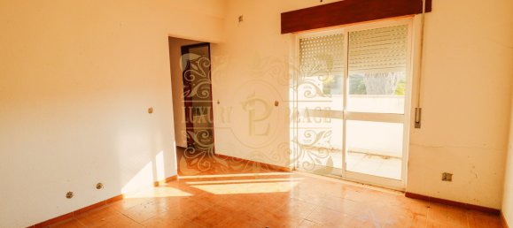 7 Schlafzimmer Villa in Sesimbra, Portugal, Nr. 176438 16