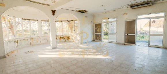 7 Schlafzimmer Villa in Sesimbra, Portugal, Nr. 176438 42