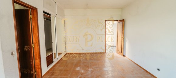 7 Schlafzimmer Villa in Sesimbra, Portugal, Nr. 176438 25